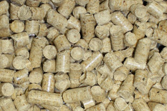 Greystone biomass boiler costs