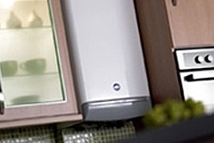 trusted boilers Greystone