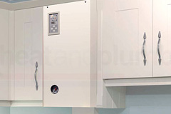 Greystone electric boiler quotes