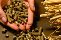 free Greystone biomass boiler quotes