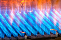 Greystone gas fired boilers