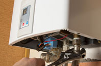 free Greystone boiler install quotes