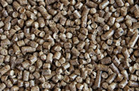 free Greystone pellet boiler quotes