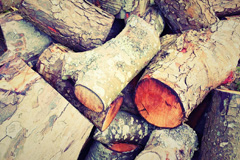 Greystone wood burning boiler costs